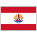 Tahiti logo