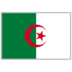 Algeria logo