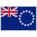 Cook Islands logo