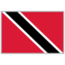 Trinidad and Tobago logo