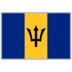 Barbados logo