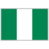 Nigeria logo