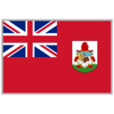 Bermuda logo