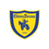 Chievo logo