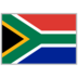 South Africa logo