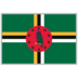 Dominica logo