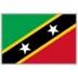 St. Kitts and Nevis logo