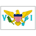 US Virgin Islands logo