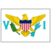 US Virgin Islands logo
