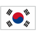Korea Republic logo