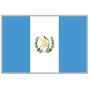 Guatemala logo