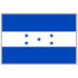 Honduras logo