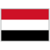 Yemen logo