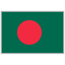 Bangladesh logo