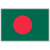 Bangladesh logo