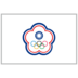 Chinese Taipei logo