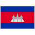 Cambodia logo