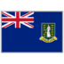 British Virgin Islands logo