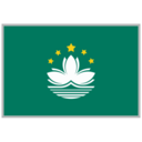 Macau logo