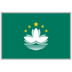 Macau logo