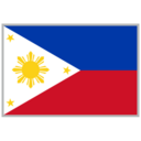 Philippines logo