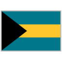 Bahamas logo