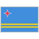 Aruba logo