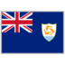 Anguilla logo