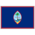 Guam logo