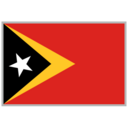 Timor-Leste logo