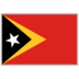 Timor-Leste logo