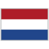 Netherlands logo