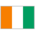 Cote d'Ivoire logo