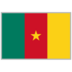 Cameroon logo