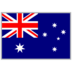 Australia logo