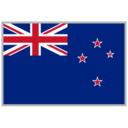 New Zealand logo