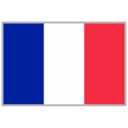 France logo