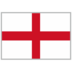 England logo