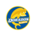 Dorados de Sinaloa logo