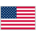 United States U23 logo