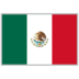 Mexico U23 logo