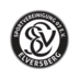 Elversberg logo