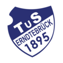TuS Erndtebrück logo