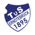 TuS Erndtebrück logo