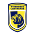 Viterbese logo
