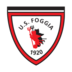 Foggia logo