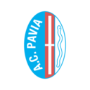 Pavia logo