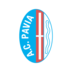 Pavia logo