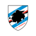 Sampdoria logo