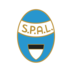 SPAL logo